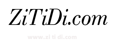 Bodoni_Classic_Ad_Italic_PDF