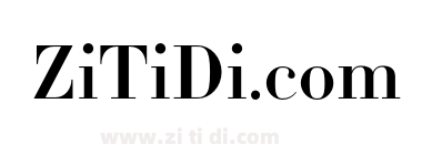 Didot-HTF-B16-Bold