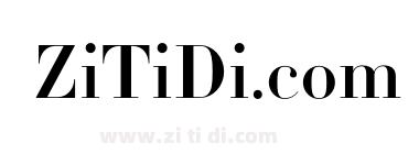 Didot-HTF-B24-Bold