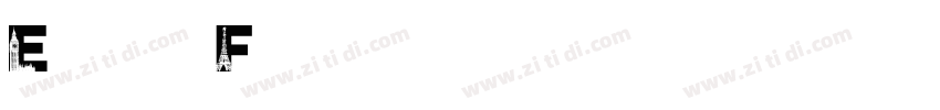 EsmaraFont字体转换 EsmaraFont字体转换
