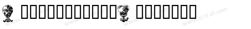DesignSystemCW05字体转换