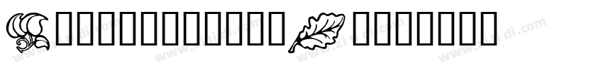 DesignSystemCW05字体转换