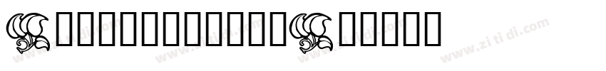 DesignSystemDW字体转换