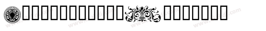 DesignSystemCW05字体转换