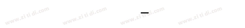 PrometheusDemo字体转换 PrometheusDemo字体转换