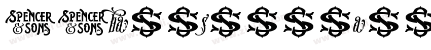 SJbangshujianti字体转换