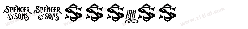 SJchumoti字体转换