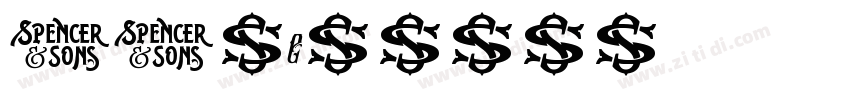 SJheijinc字体转换