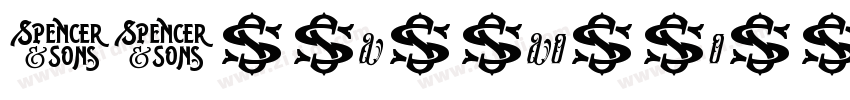 SJhuazhaozhongcu字体转换