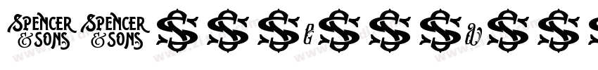 SJjiheijianti字体转换