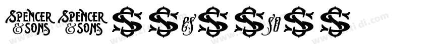 SJjueshisong字体转换