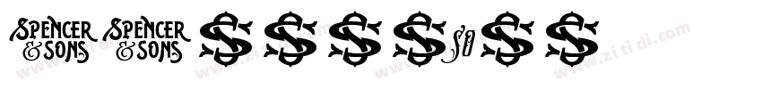 SJqingsong字体转换 SJqingsong字体转换