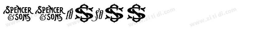 SJrousong字体转换