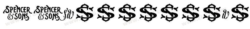 SJsanjililiangtij字体转换 SJsanjililiangtij字体转换