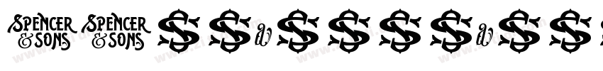 SJxiangxiangti字体转换