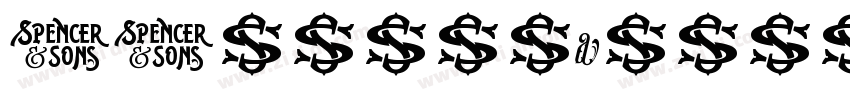 SJxinpiantichaocu字体转换