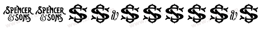 SJyuantijian字体转换
