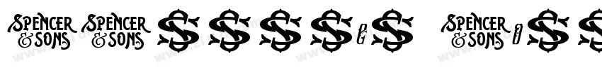 SJyunhei_Noncommerci字体转换