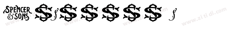 Susuking”s字体转换