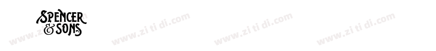 方正S10字体转换