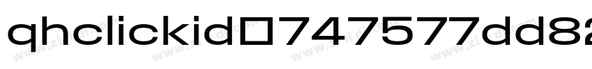 qhclickid=747577dd82字体转换