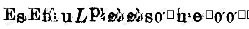 KSKFWZPRRJ0_16_00字体转换