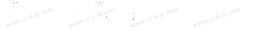 HangamePoker字体转换