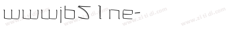 wwwjb51ne字体转换