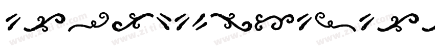 OLDSPORT01COLLEGENCV字体转换