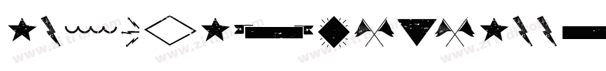 OLDSPORT01COLLEGENCV字体转换