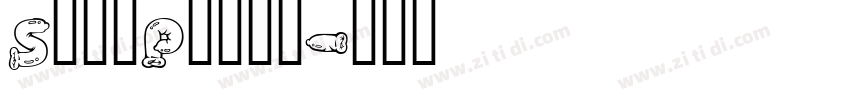 SafePaper字体转换