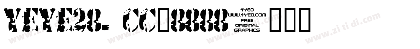 yeye28.cc：8888字体转换