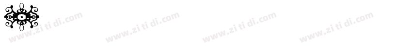 AZPPT_1_1436212_19字体转换