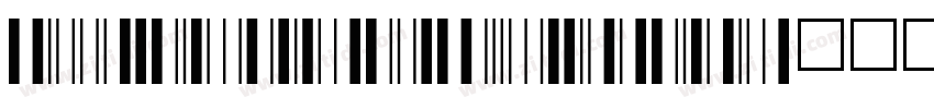 IntP72DlTt字体转换
