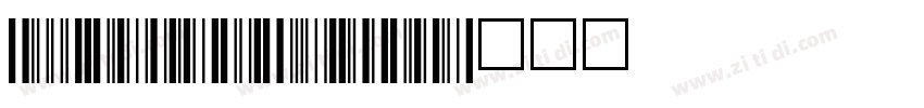 IntP72DlTt字体转换