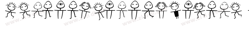 TamoroScriptPersona字体转换 TamoroScriptPersona字体转换