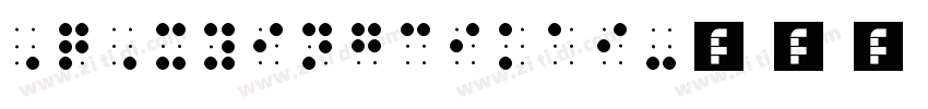 QXyingbikai字体转换