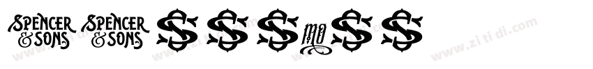 SJchumoti字体转换