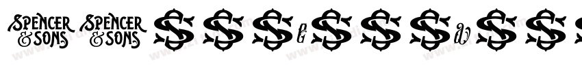 SJjiheijianti字体转换