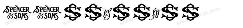 SJjueshisong字体转换