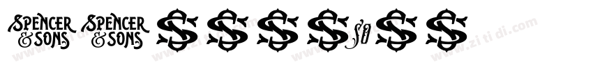 SJqingsong字体转换 SJqingsong字体转换