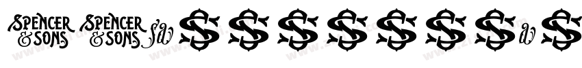 SJsanjililiangtij字体转换 SJsanjililiangtij字体转换