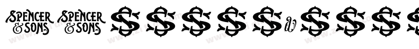 SJxinpiantichaocu字体转换