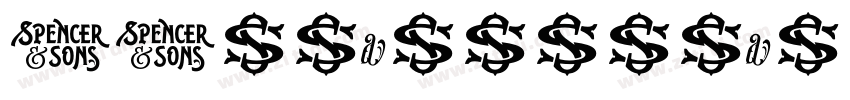 SJyuantijian字体转换