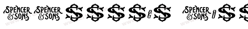 SJyunhei_Noncommerci字体转换