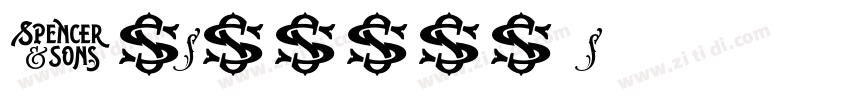 Susuking”s字体转换