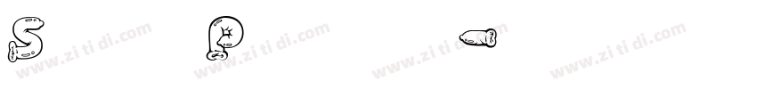 SafePaper字体转换