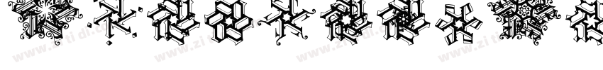 LinotypeErgoW02字体转换