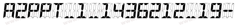 AZPPT_1_1436212_19字体转换