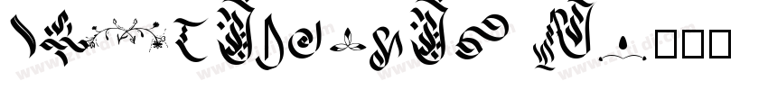 BasemicSymbol字体转换